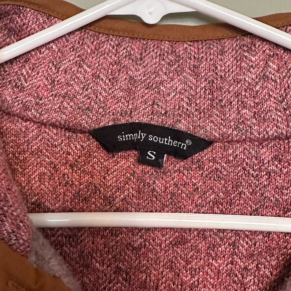 Not for Sale - Picture 2 of 5